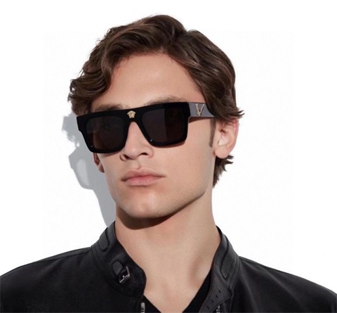 versace sunglass-319